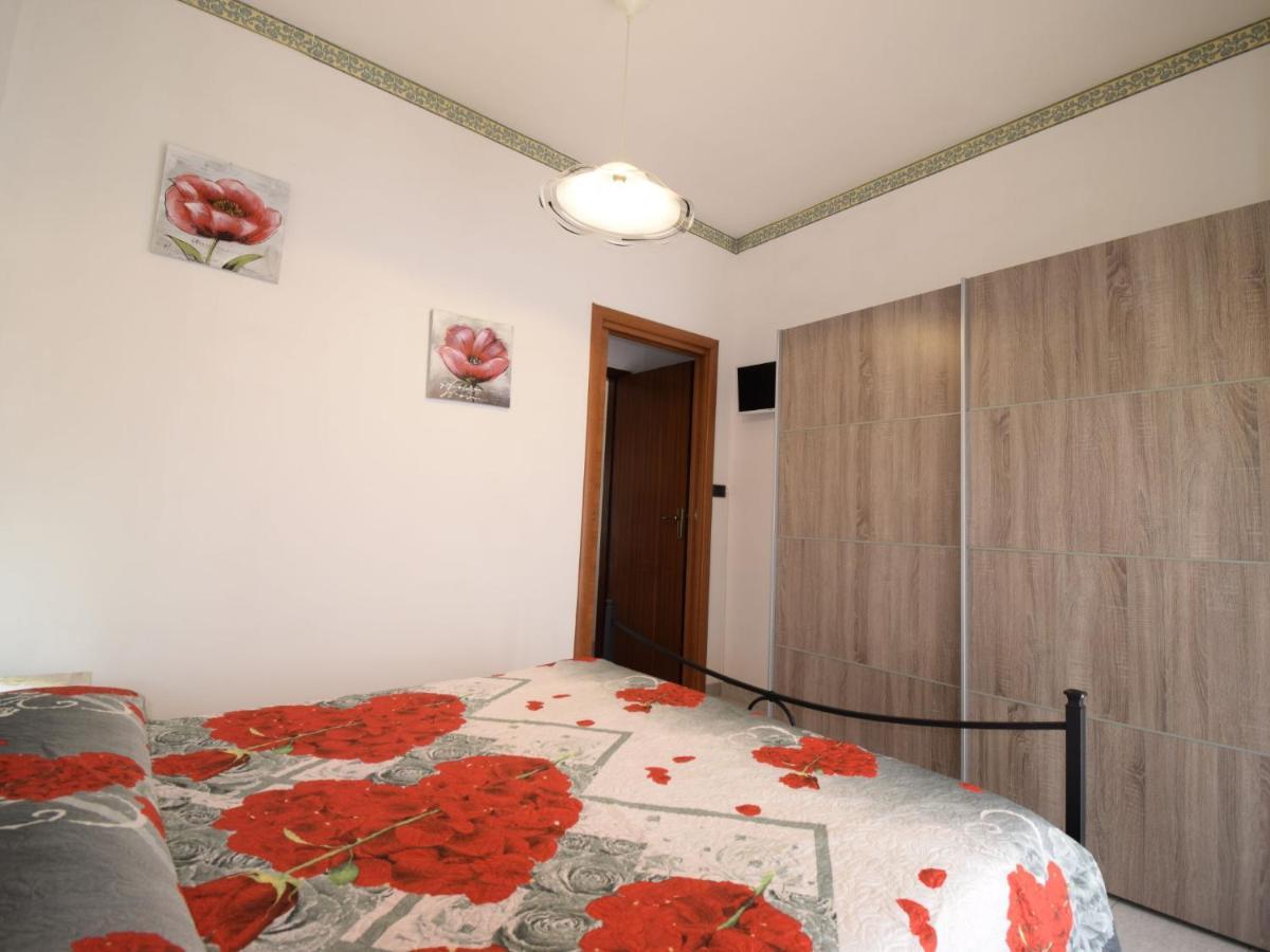 Apartment Clara By Interhome Fondachello  Exterior foto